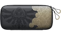 Zelda case 2024